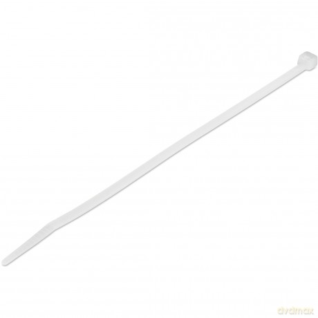 Fascette Fermacavo Da 20 Cm 1000 Pz
