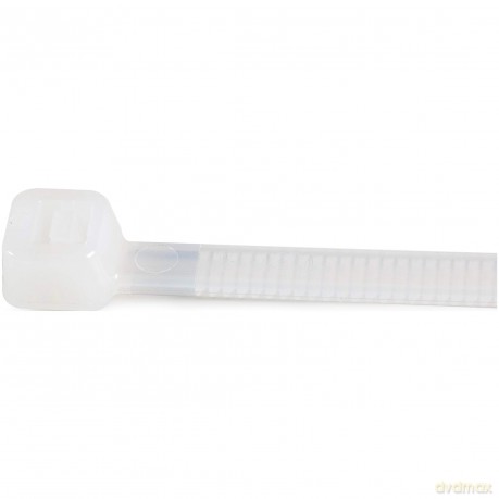 Fascette Fermacavo Da 20 Cm 1000 Pz