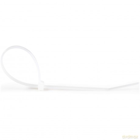 Fascette Fermacavo Da 20 Cm 1000 Pz