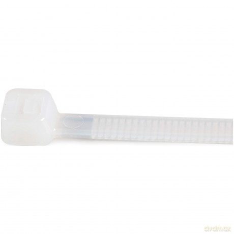 Fascette Fermacavo Da 20 Cm 1000 Pz