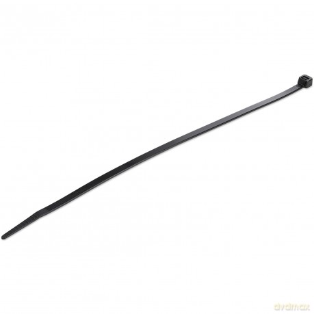 Fascette Fermacavo Da 25 Cm