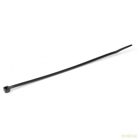Fascette Fermacavo Da 25 Cm