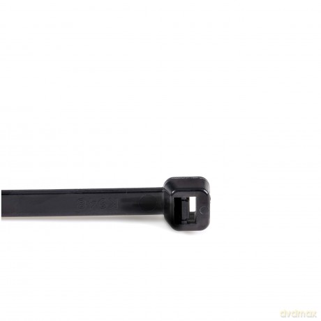 Fascette Fermacavo Da 25 Cm