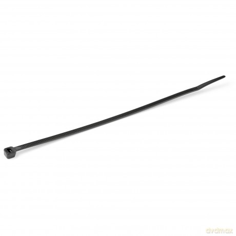 Fascette Fermacavo Da 25 Cm
