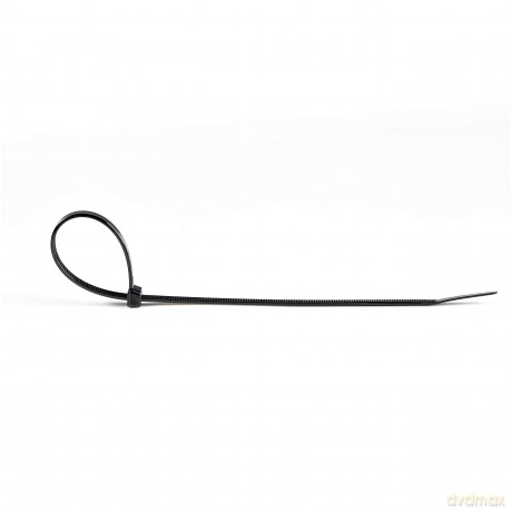 Fascette Fermacavo Da 25 Cm