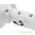 Fcs-5092