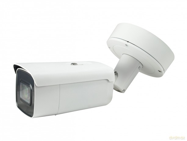 Fcs-5096