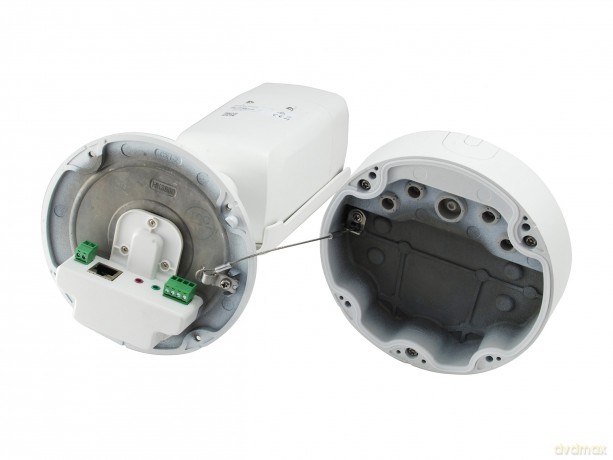 Fcs-5096