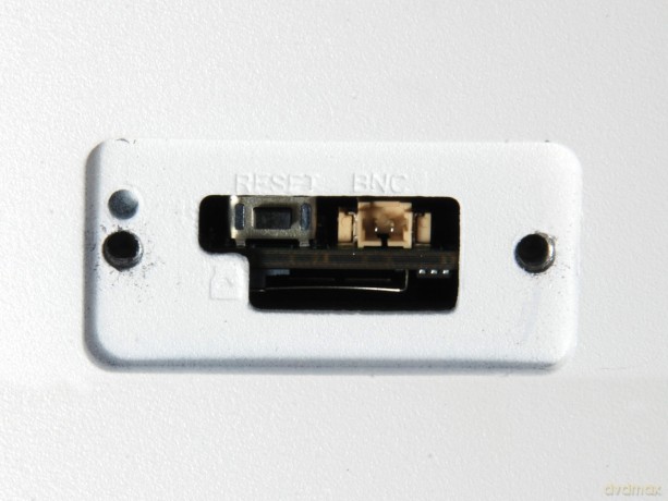 Fcs-5096