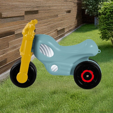 Feber: Motofeber Casual