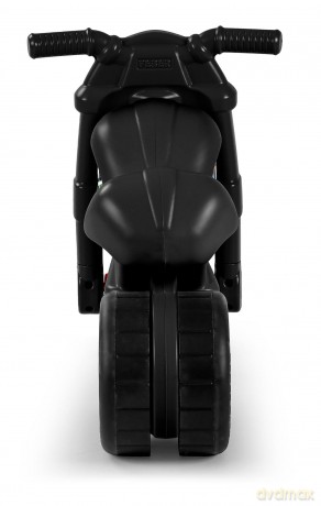Feber: Motofeber Jumper Police