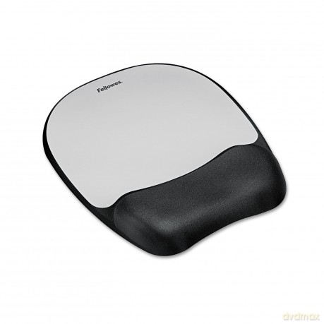 Fellow.Memory Foam Mousepad