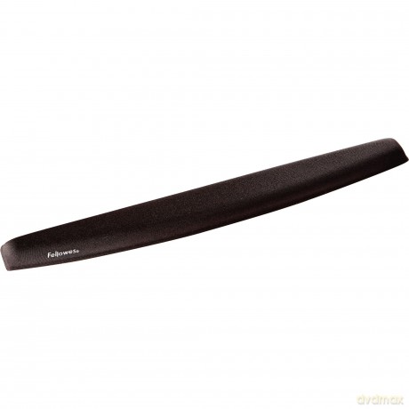 Fellow.Memory Foam Tasta.Aufl