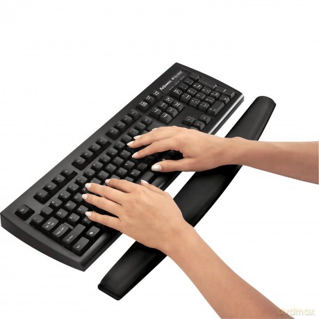 Fellow.Memory Foam Tasta.Aufl