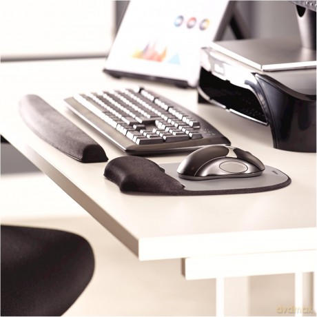 Fellow.Memory Foam Tasta.Aufl
