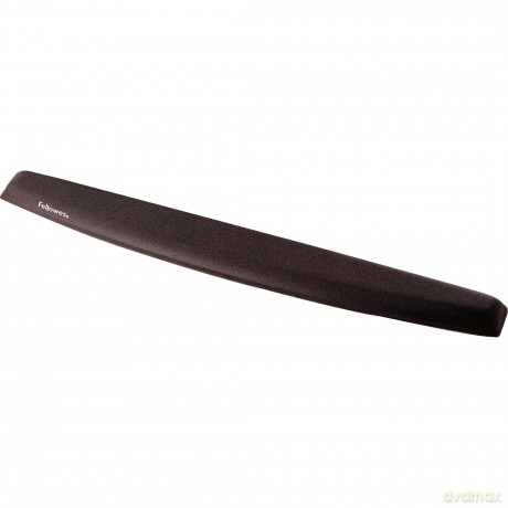 Fellow.Memory Foam Tasta.Aufl