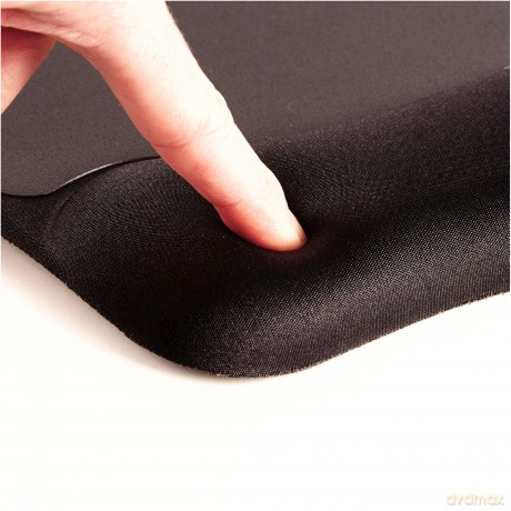 Fellow.Memory Foam Tasta.Aufl