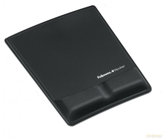 Fellowes Handgelenkauflage