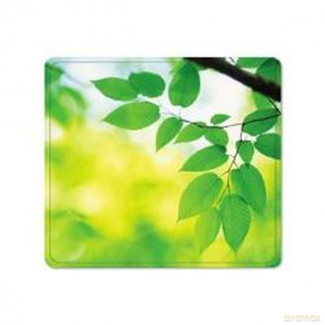 Fellowes Mousepad Bl