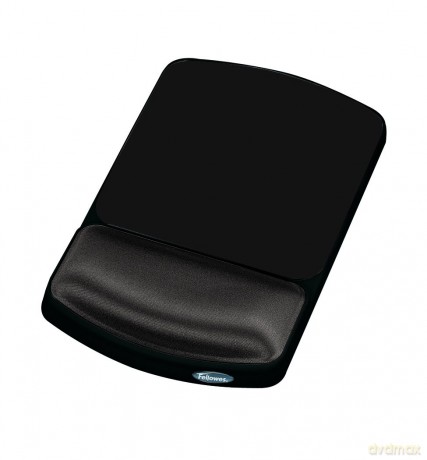 Fellowes Premium Handgelenkauf