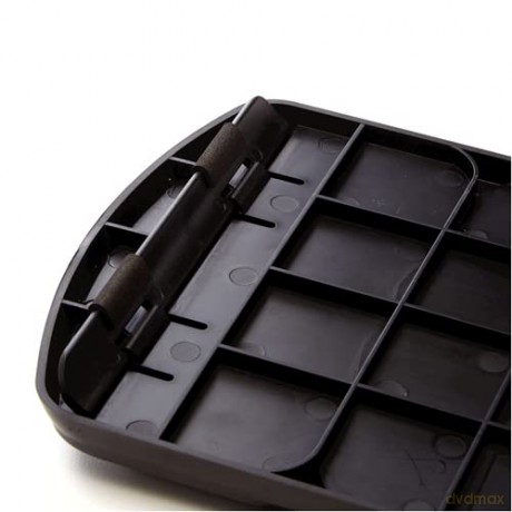 Fellowes Premium Handgelenkauf