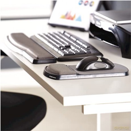 Fellowes Premium Handgelenkauf