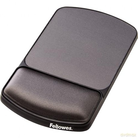 Fellowes Premium Handgelenkauf
