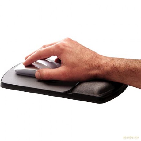Fellowes Premium Handgelenkauf