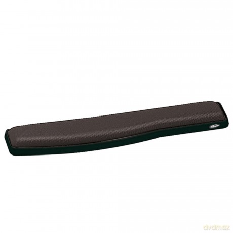 Fellowes Tastatur-Gelaufl.Prem