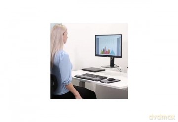 Fellowes Tastatur-Gelaufl.Prem