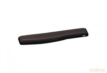 Fellowes Tastatur-Gelaufl.Prem