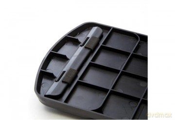Fellowes Tastatur-Gelaufl.Prem