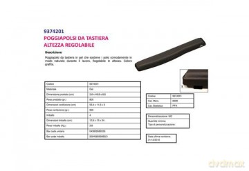 Fellowes Tastatur-Gelaufl.Prem