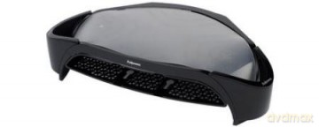 Fellowes Tft-St
