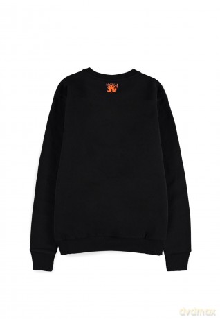 Felpa Pokemon Charizard M