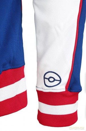 Felpa Pokemon L