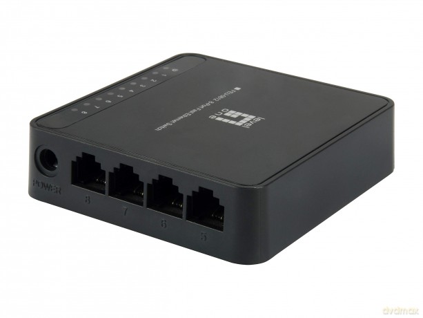Feu-0812