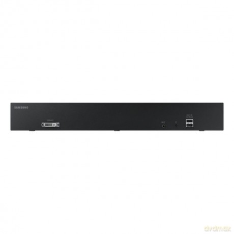 Fhd S-Box Iea Ifa Ier Ifr