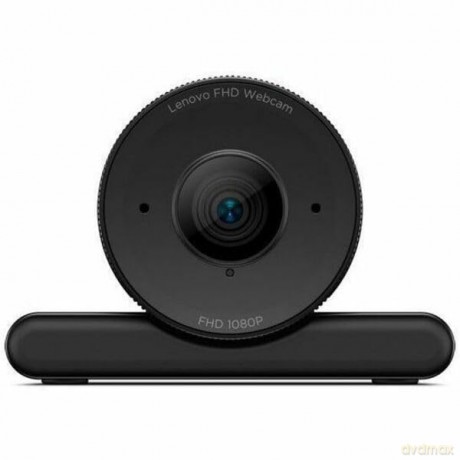 Fhd Webcam