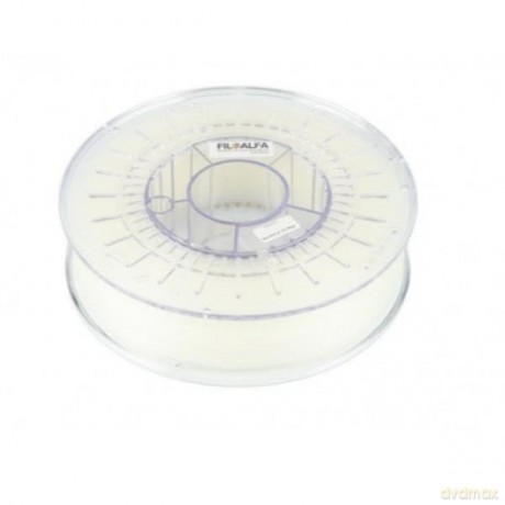 Filoflex H 2 5kg Trasparente