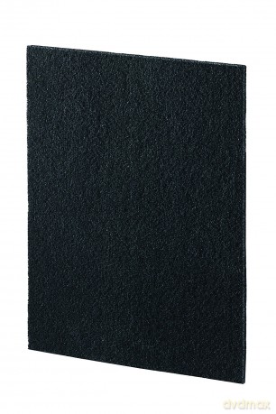 Filtro Carbone Per Ap-230ph