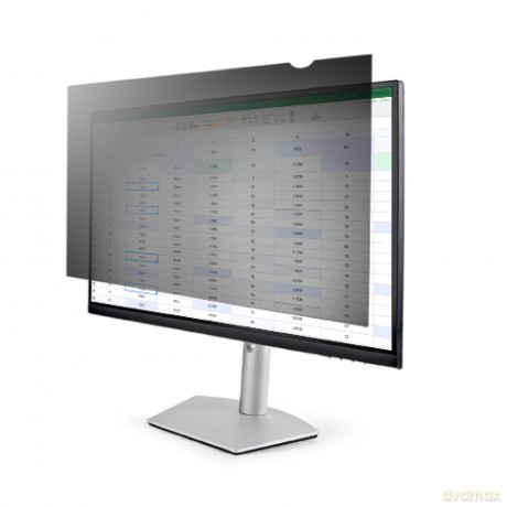 Filtro Per La Privacy Da 32"