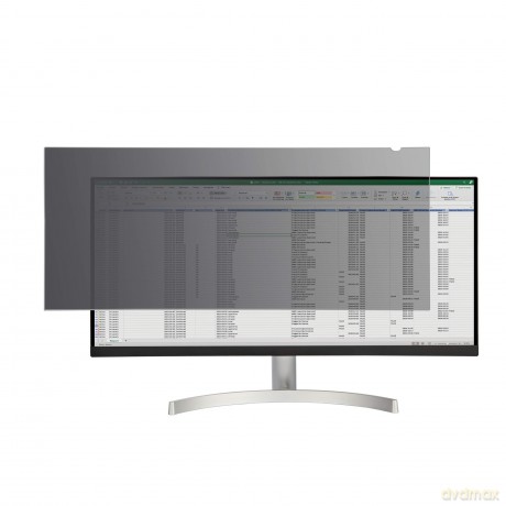 Filtro Per La Privacy Da 34"