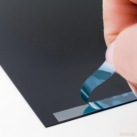 Filtro Privacy Dell P3424we