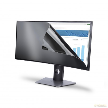 Filtro Privacy Dell P3424we