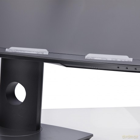 Filtro Privacy Dell P3424we