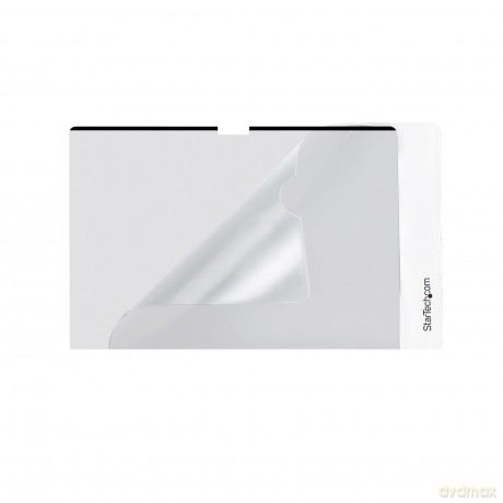 Filtro Privacy Macbook Air 13"
