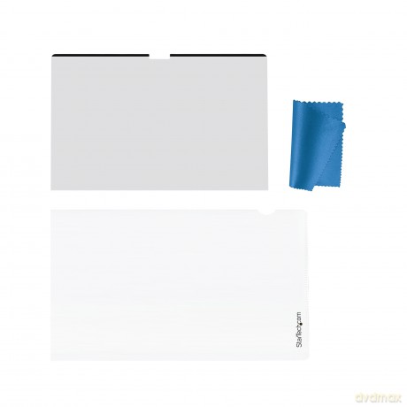 Filtro Privacy Macbook Air 13"