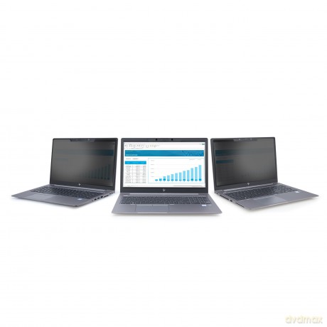 Filtro Privacy Per Laptop 14"