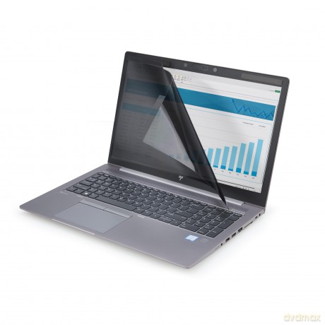 Filtro Privacy Per Laptop 14"